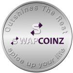 swapcoinz referral link signup and get 10$ swapcoinz for free 1 swapcoinz referral link