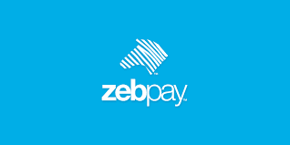 zebpay referral code signup and get 100 rs worth bitcoins for free 1 zebpay