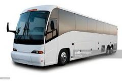 buscrs or crsbus 1 buscrs crsbus
