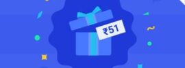 google pay refer and earn