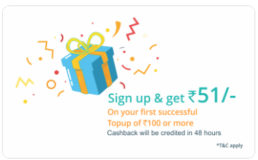 ViolaWallet |recharge|bus tickets| refer and earn referral code 1 viola wallet