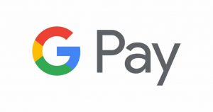 Transactions limit in Google pay