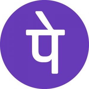 best upi refer and earn apps in 2022 Phonepe