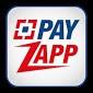 Mr majnu movie offers payzapp