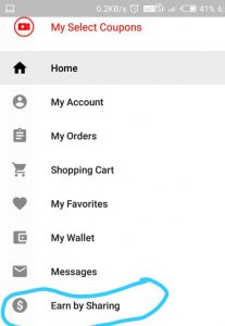 Refer and earn apps in india earn atleast 1000 2 aliexpress