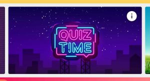 Grofers quiz answers answer and win 50 rupees coupon 1 grofers quiz