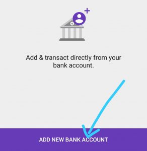 Phonepe refer and earn
