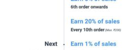 Shop 101 referral code