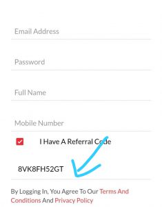 Patnam bus referral code - 8VK8FH52GT. Get 100 2 Patnam bus referral code - 8VK8FH52GT. Get 100 1