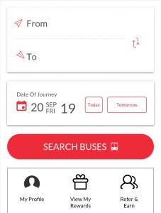 Patnam bus referral code - 8VK8FH52GT. Get 100 3 Patnam bus referral code - 8VK8FH52GT. Get 100 2