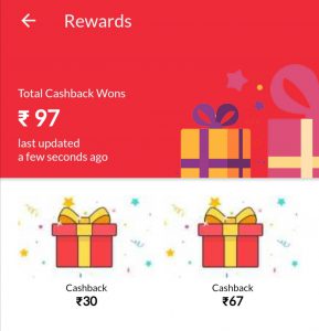Patnam bus referral code - 8VK8FH52GT. Get 100 4 Patnam bus referral code - 8VK8FH52GT. Get 100 3
