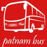 Patnam bus