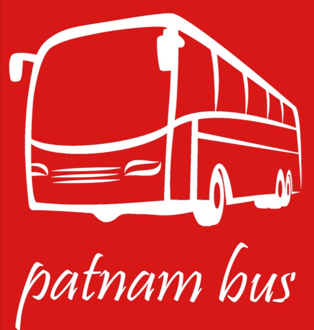 Patnam Bus Referral Code Is 8VK8FH52GT. Get ₹100
