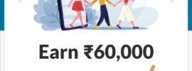 Glowroad referral code