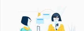 Bounce referral code