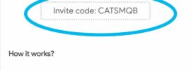 Rapido referral code