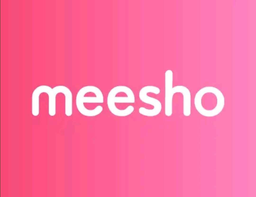 reseller online shop india reseller online shop india