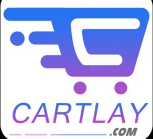Cartlay reselling app in india