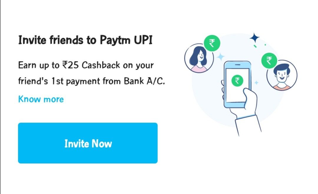 how to get referral links