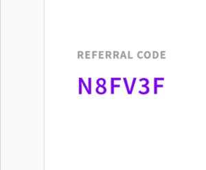 Upcloud Promo code, referral code