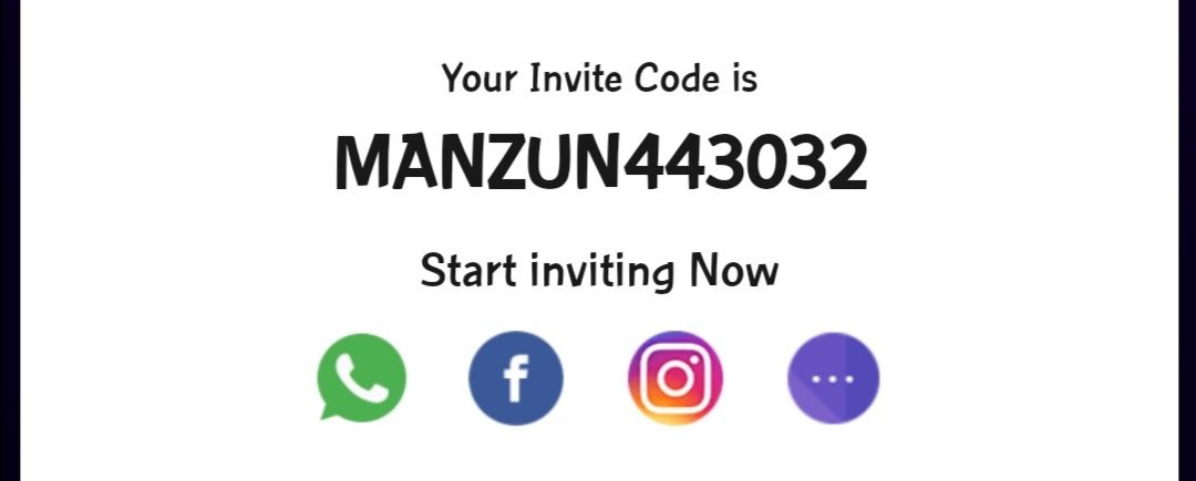 Qureka Pro Referral Code MANZUN443032