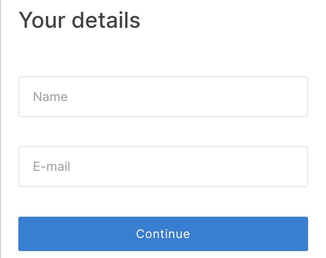 how to create zerodha referral link