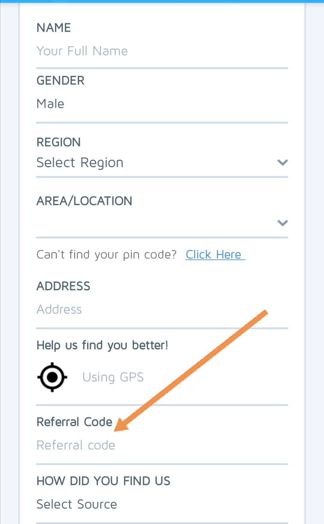 popinabox referral code