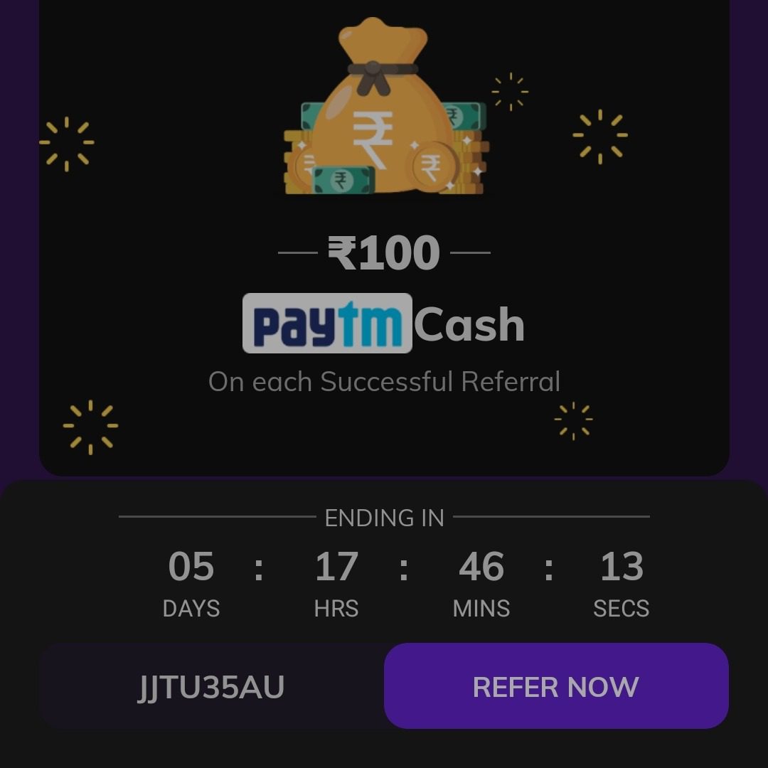 Times Prime flat ₹350 discount applied at checkout