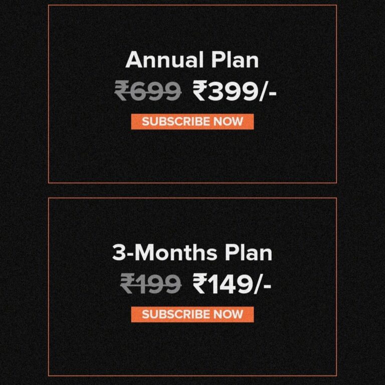 Aha Promo / Referral Code REPGefnSaSYqT7m. Get 100 Off