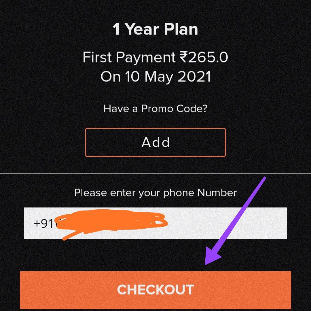 Aha Promo Code Get An Annual Membership For 265