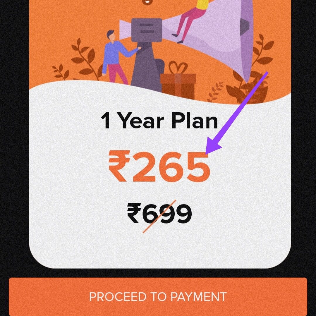 Aha Promo / Referral Code REPGefnSaSYqT7m. Get 100 Off