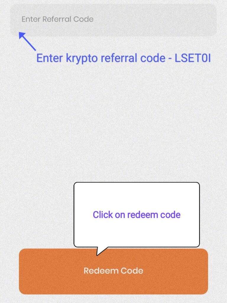 popinabox referral code