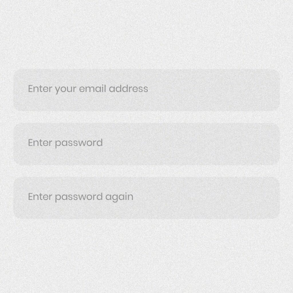 how do i get a google verification code for binance how do i get a google verification code for binance