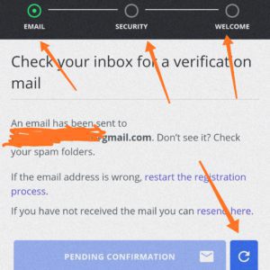 Verify-your-email 3