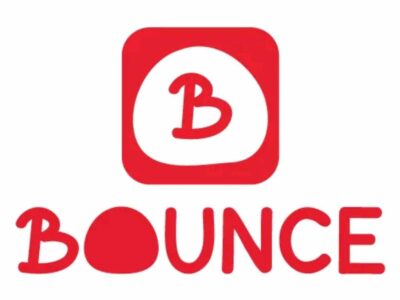 Bounce