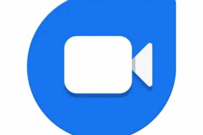 (over) Google duo invite link or rewards link. scratch Card 1 Google duo