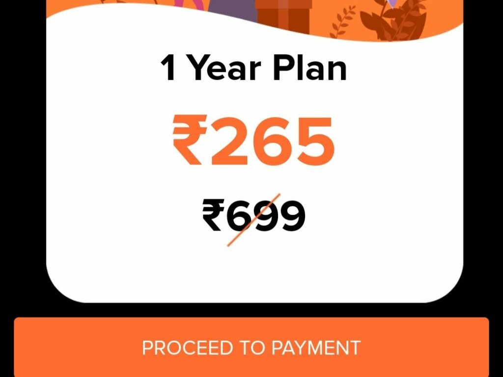 Aha Promo / Referral Code REPGefnSaSYqT7m. Get 100 Off