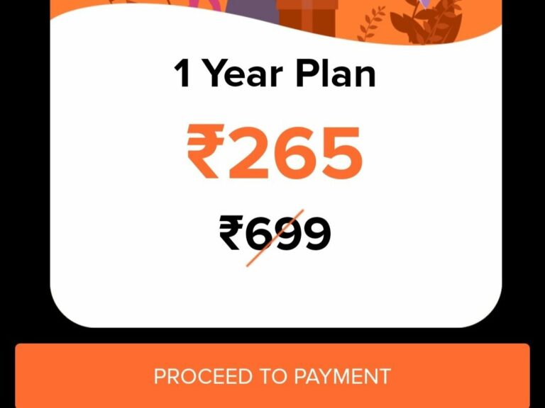 Aha Promo / Referral Code REPGefnSaSYqT7m. Get 100 Off