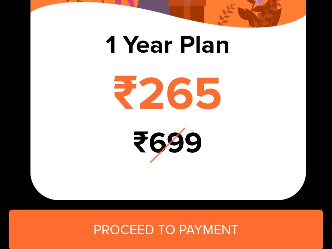 Aha Promo / Referral Code REPGefnSaSYqT7m. Get 100 Off
