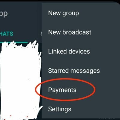 Click-on-payments 3