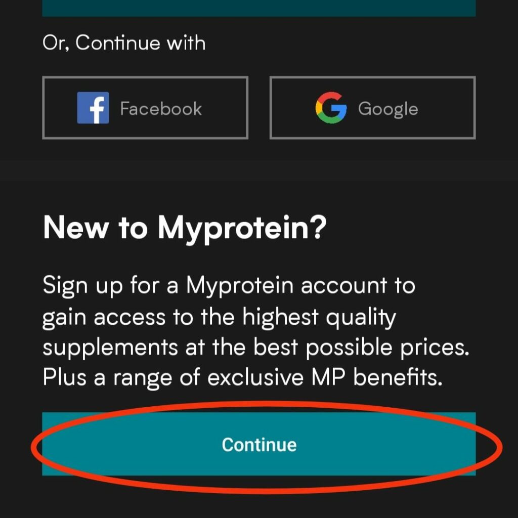myprotein referral code - MANZUNADHRED-R1. Get 1000 off 2 myprotein referral code - MANZUNADHRED-R1. Get 1000 off 1