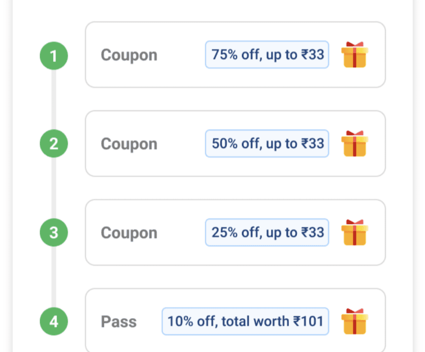 Dream11 referral code "SRAVA3145TU". Get 200 4 Dream11 referral code "SRAVA3145TU". Get 200 1