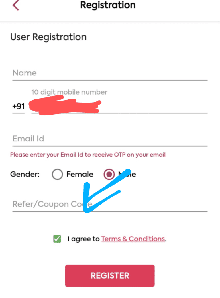 Enteryesmadamreferralcouponcode2