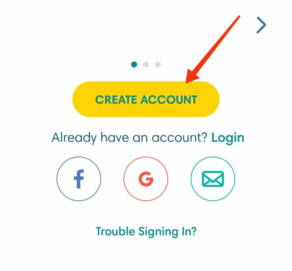 Pampers Referral Code "m2GX0r". Get 250 Points