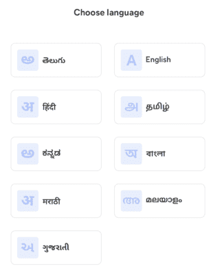 Meesho referral code only link |15% off | Refer & Earn 1