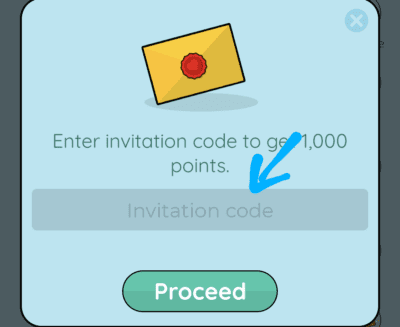 Enter Lovely Plants invitation code