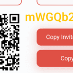 Daman Games Invitation Code "mWGQb2298111" + Refer & Earn 2