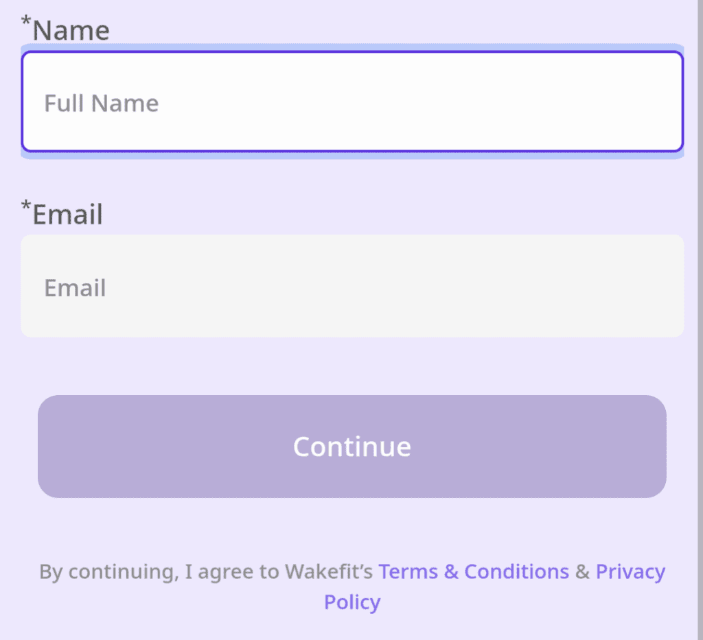wakefit-referral-code-free-200-points-refer-and-earn