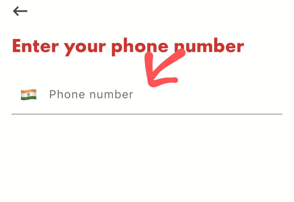 Shell Referral Code Shell Asia Referral Code Is 4wdsl3kl6.Get 100 + Refer & Earn