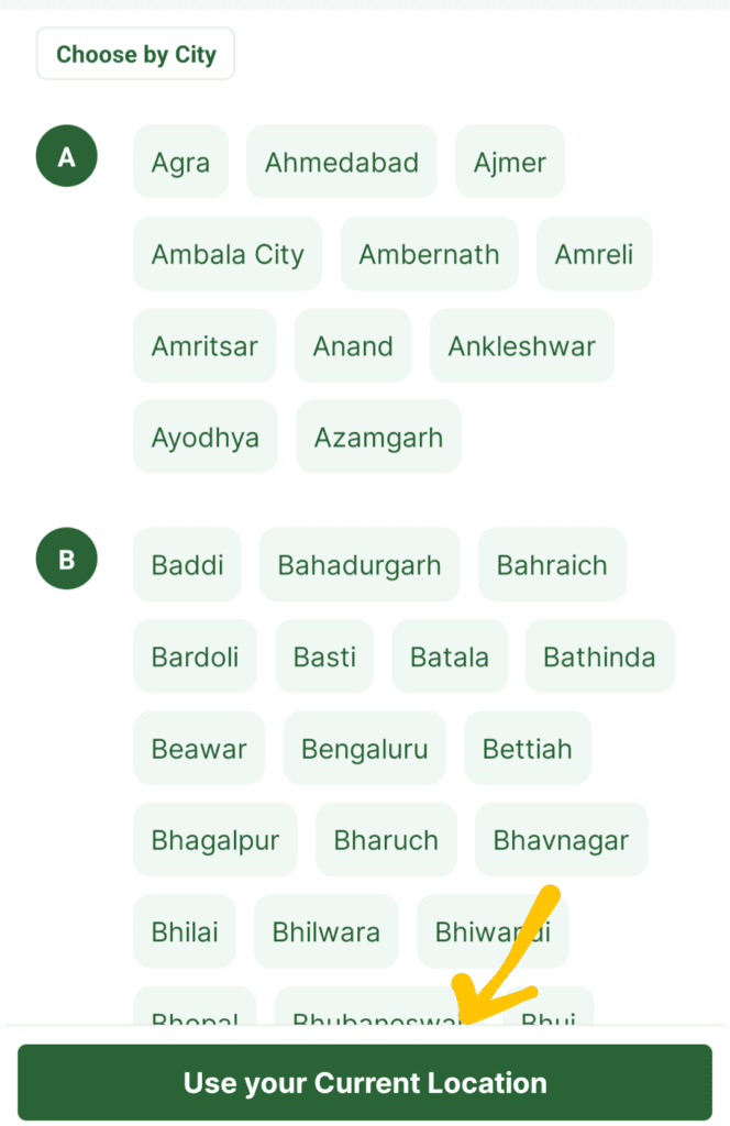 La Pinoz Pizza Referral Code Is "QICY28". Get Discounts